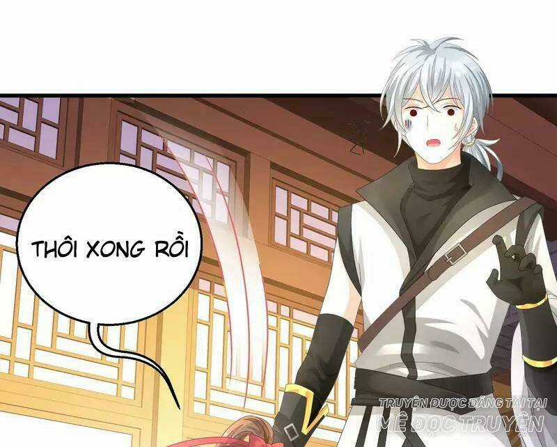 Mau Xuyên Hướng Dẫn Tự Cứu Vật Hi Sinh Nữ Phụ Chapter 2 trang 55
