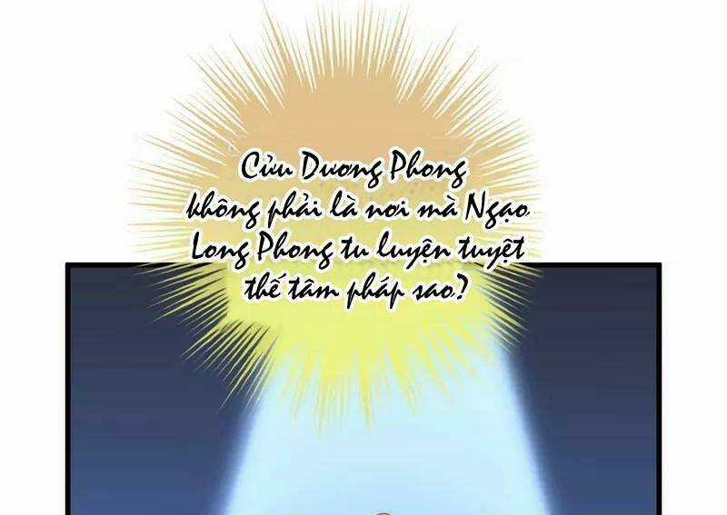 Mau Xuyên Hướng Dẫn Tự Cứu Vật Hi Sinh Nữ Phụ Chapter 2 trang 57