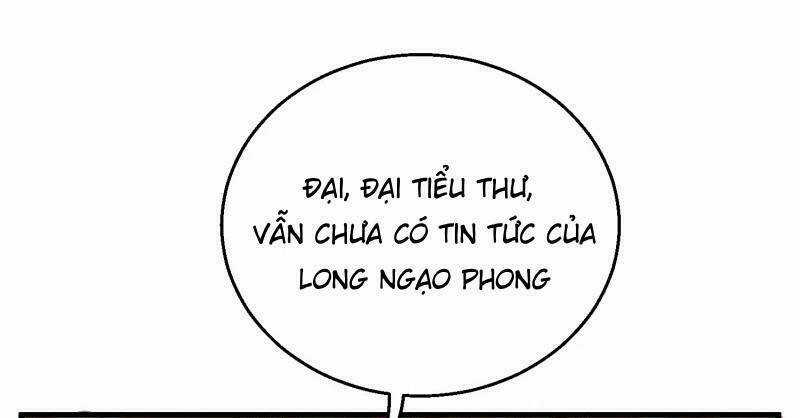 Mau Xuyên Hướng Dẫn Tự Cứu Vật Hi Sinh Nữ Phụ Chapter 2 trang 6