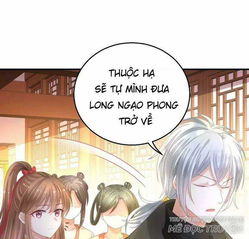Mau Xuyên Hướng Dẫn Tự Cứu Vật Hi Sinh Nữ Phụ Chapter 2 trang 65