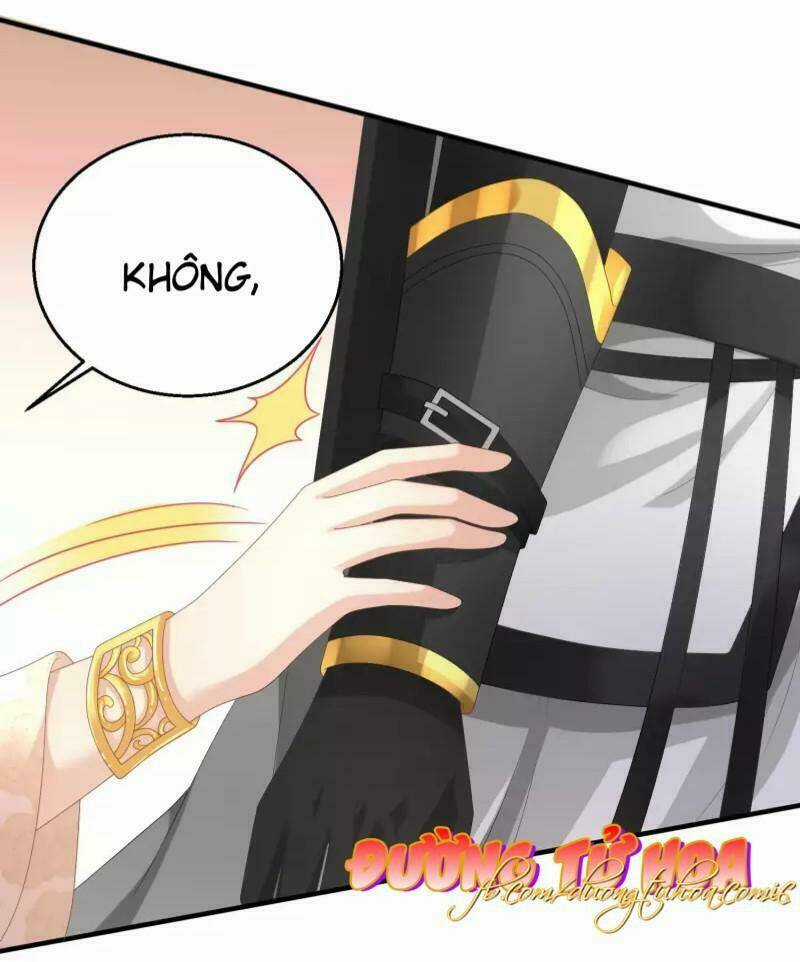 Mau Xuyên Hướng Dẫn Tự Cứu Vật Hi Sinh Nữ Phụ Chapter 2 trang 67