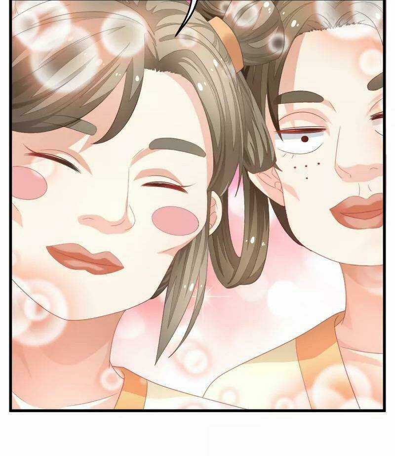 Mau Xuyên Hướng Dẫn Tự Cứu Vật Hi Sinh Nữ Phụ Chapter 2 trang 7