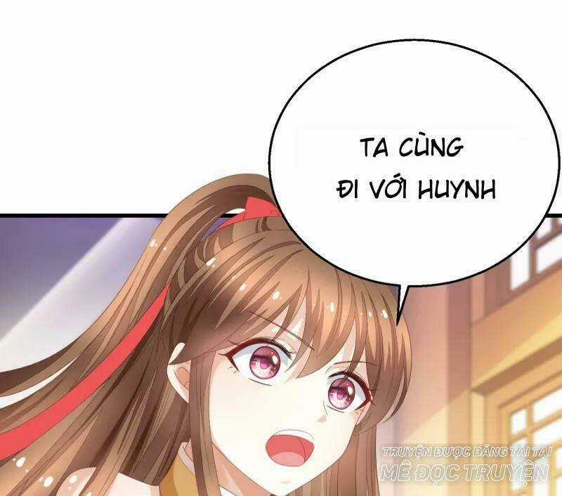 Mau Xuyên Hướng Dẫn Tự Cứu Vật Hi Sinh Nữ Phụ Chapter 2 trang 70