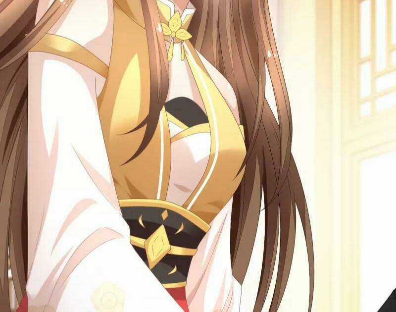 Mau Xuyên Hướng Dẫn Tự Cứu Vật Hi Sinh Nữ Phụ Chapter 2 trang 71