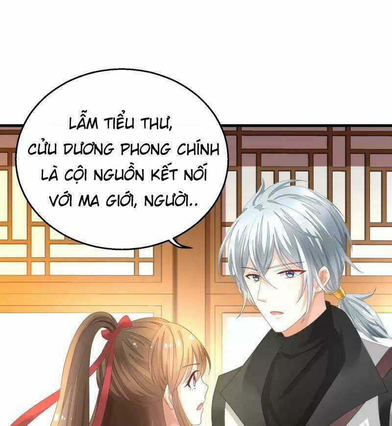 Mau Xuyên Hướng Dẫn Tự Cứu Vật Hi Sinh Nữ Phụ Chapter 2 trang 73