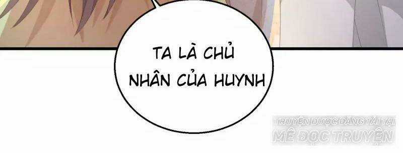 Mau Xuyên Hướng Dẫn Tự Cứu Vật Hi Sinh Nữ Phụ Chapter 2 trang 75