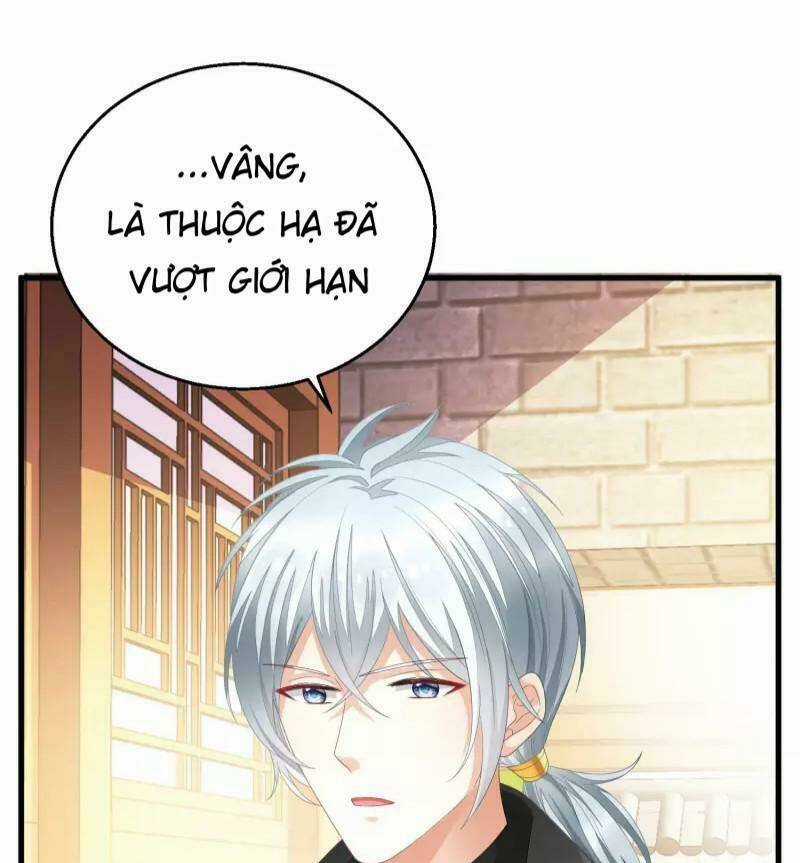 Mau Xuyên Hướng Dẫn Tự Cứu Vật Hi Sinh Nữ Phụ Chapter 2 trang 76