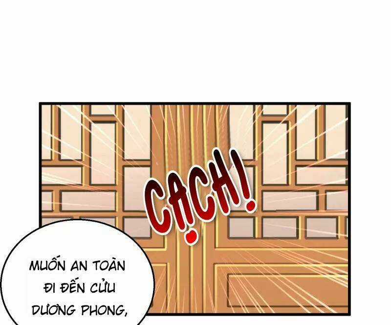Mau Xuyên Hướng Dẫn Tự Cứu Vật Hi Sinh Nữ Phụ Chapter 2 trang 78