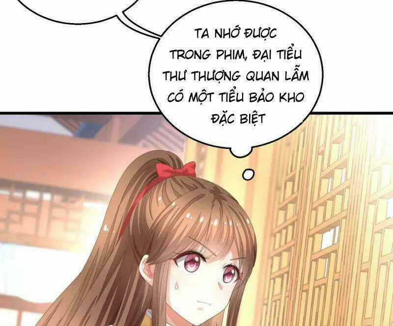 Mau Xuyên Hướng Dẫn Tự Cứu Vật Hi Sinh Nữ Phụ Chapter 2 trang 79