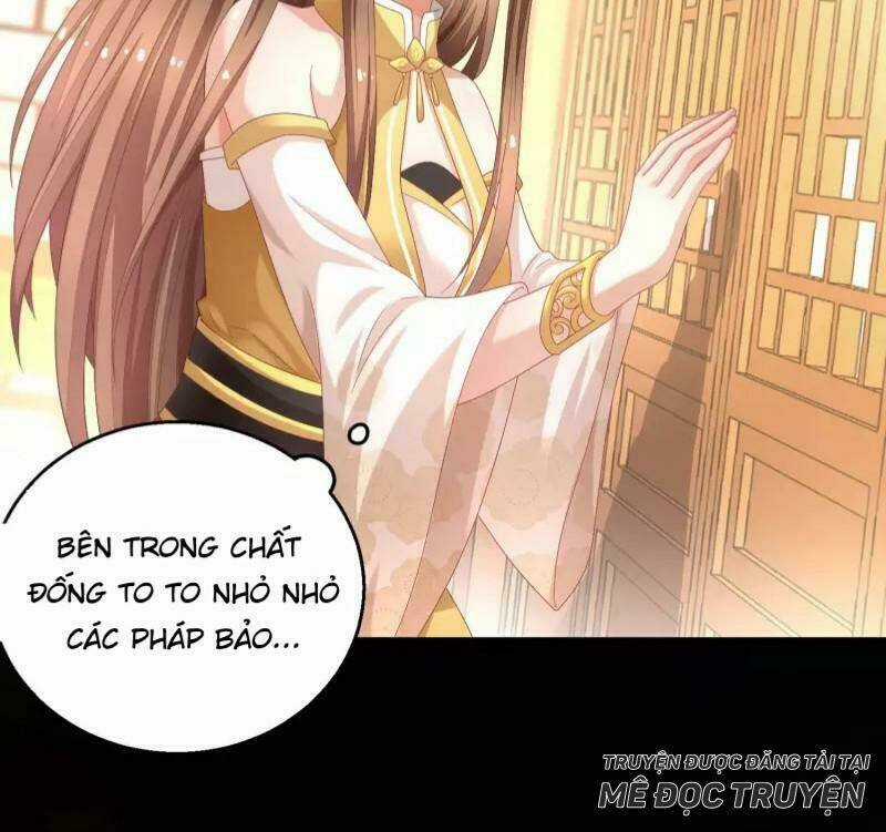 Mau Xuyên Hướng Dẫn Tự Cứu Vật Hi Sinh Nữ Phụ Chapter 2 trang 80