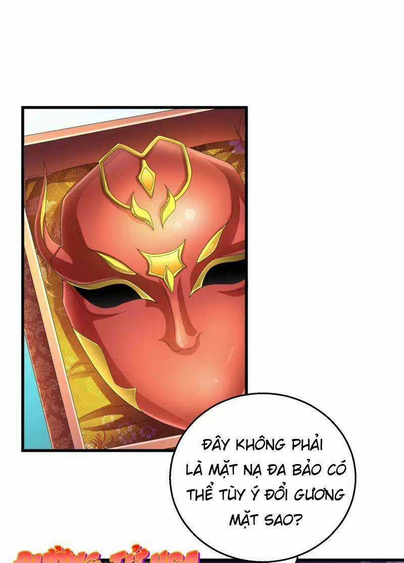 Mau Xuyên Hướng Dẫn Tự Cứu Vật Hi Sinh Nữ Phụ Chapter 2 trang 88
