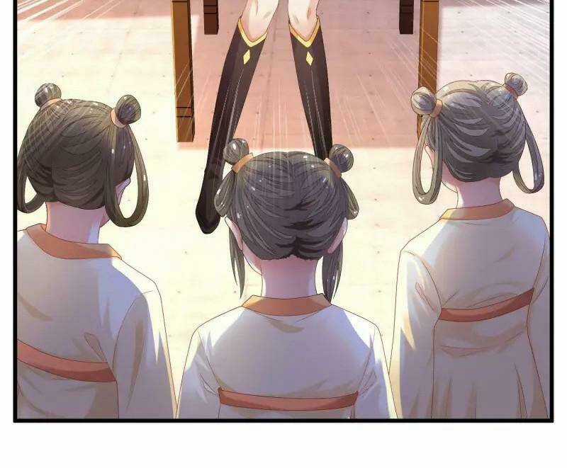 Mau Xuyên Hướng Dẫn Tự Cứu Vật Hi Sinh Nữ Phụ Chapter 2 trang 9