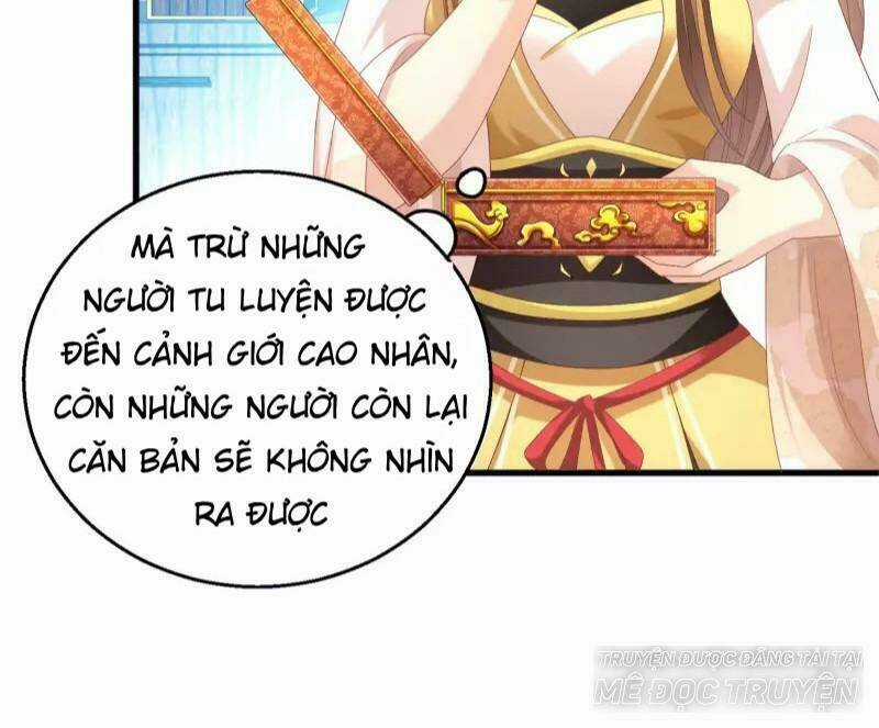 Mau Xuyên Hướng Dẫn Tự Cứu Vật Hi Sinh Nữ Phụ Chapter 2 trang 90