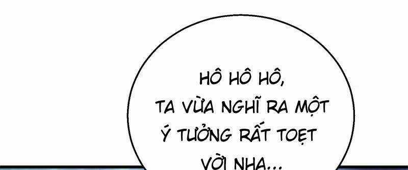Mau Xuyên Hướng Dẫn Tự Cứu Vật Hi Sinh Nữ Phụ Chapter 2 trang 92