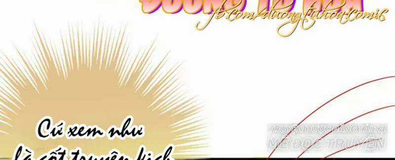 Mau Xuyên Hướng Dẫn Tự Cứu Vật Hi Sinh Nữ Phụ Chapter 2 trang 95