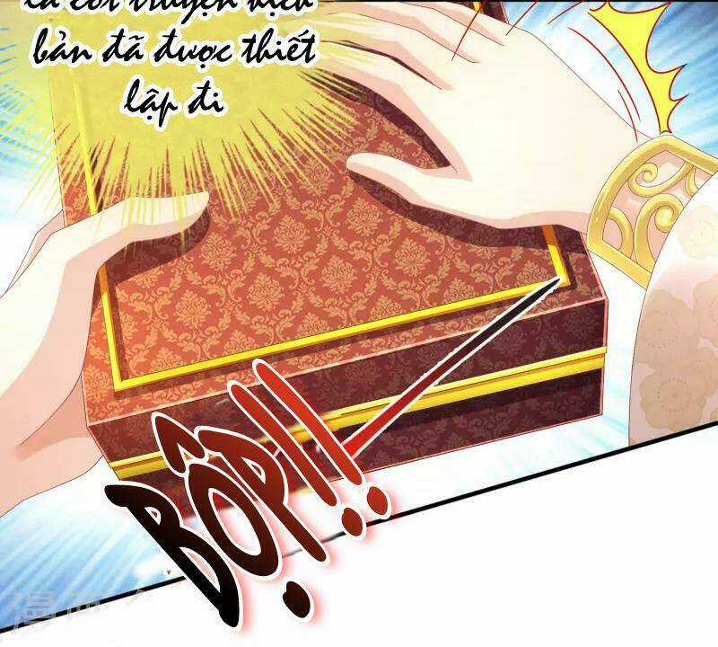 Mau Xuyên Hướng Dẫn Tự Cứu Vật Hi Sinh Nữ Phụ Chapter 2 trang 96
