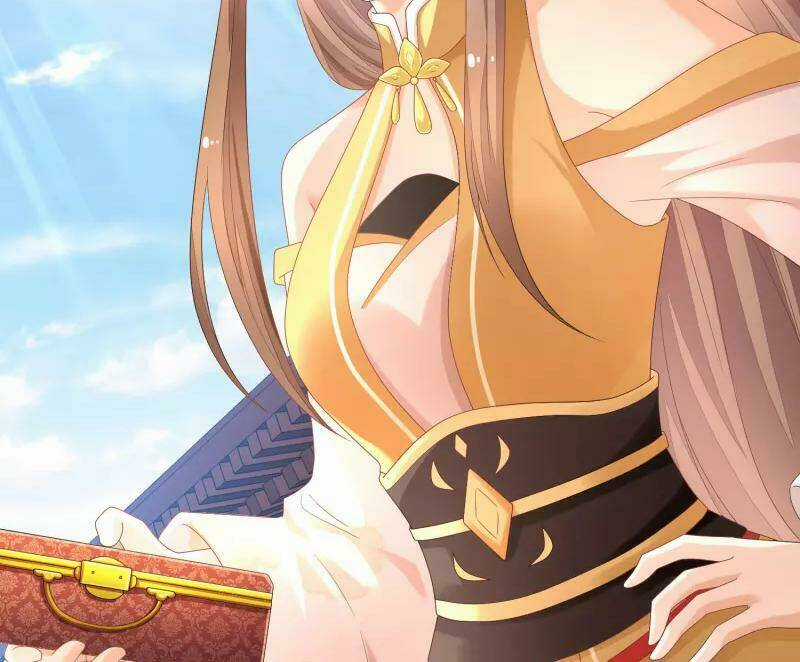 Mau Xuyên Hướng Dẫn Tự Cứu Vật Hi Sinh Nữ Phụ Chapter 2 trang 98