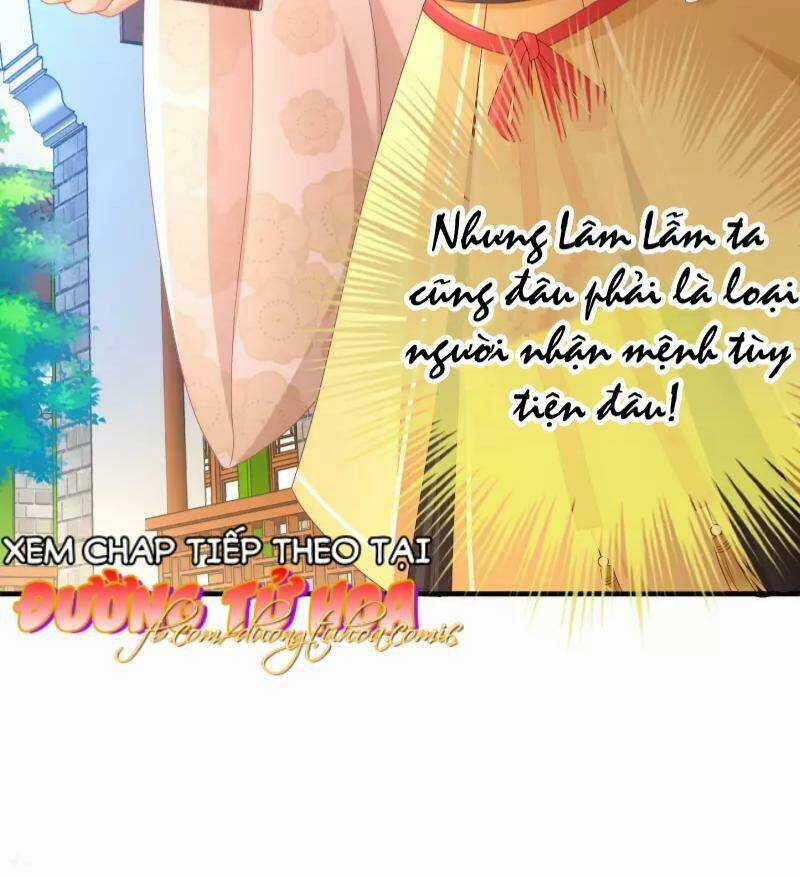Mau Xuyên Hướng Dẫn Tự Cứu Vật Hi Sinh Nữ Phụ Chapter 2 trang 99