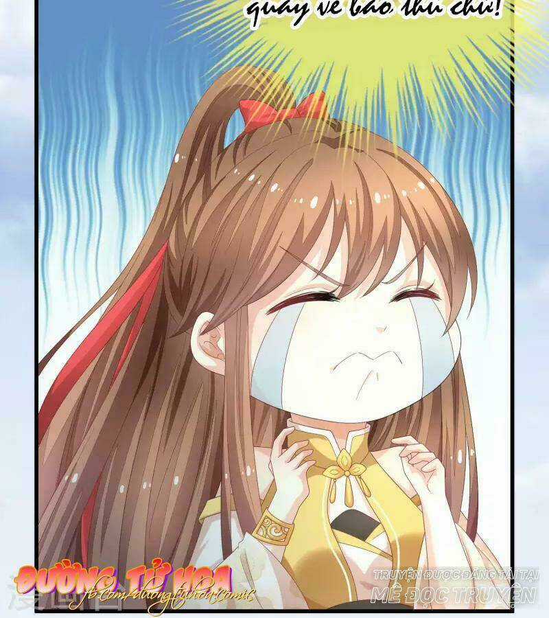 Mau Xuyên Hướng Dẫn Tự Cứu Vật Hi Sinh Nữ Phụ Chapter 3 trang 10