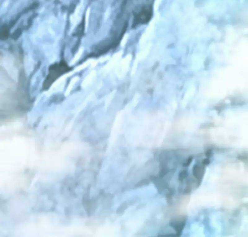 Mau Xuyên Hướng Dẫn Tự Cứu Vật Hi Sinh Nữ Phụ Chapter 3 trang 12