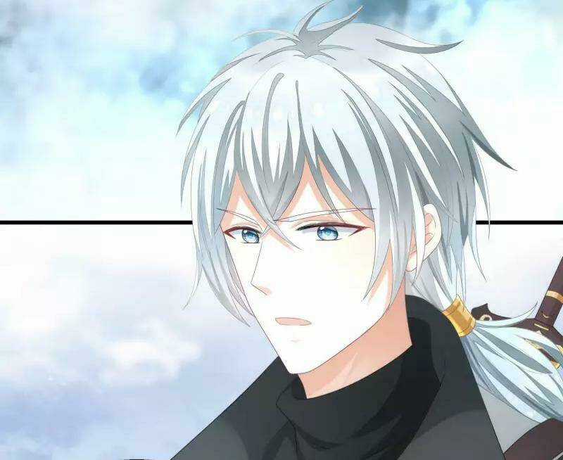 Mau Xuyên Hướng Dẫn Tự Cứu Vật Hi Sinh Nữ Phụ Chapter 3 trang 13