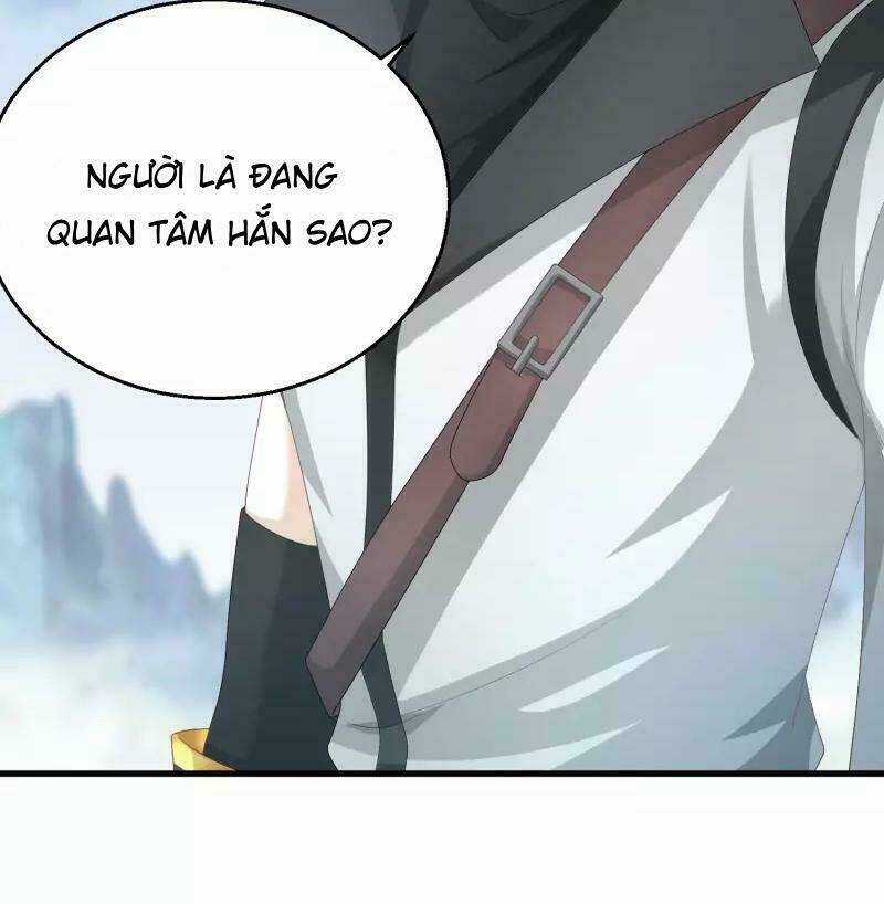 Mau Xuyên Hướng Dẫn Tự Cứu Vật Hi Sinh Nữ Phụ Chapter 3 trang 14