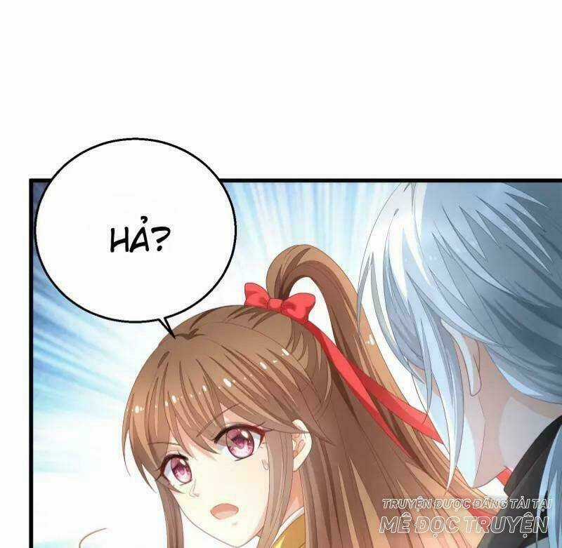 Mau Xuyên Hướng Dẫn Tự Cứu Vật Hi Sinh Nữ Phụ Chapter 3 trang 15