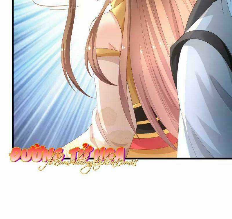 Mau Xuyên Hướng Dẫn Tự Cứu Vật Hi Sinh Nữ Phụ Chapter 3 trang 16