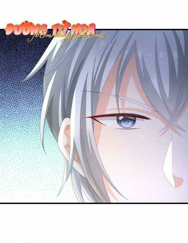 Mau Xuyên Hướng Dẫn Tự Cứu Vật Hi Sinh Nữ Phụ Chapter 3 trang 17