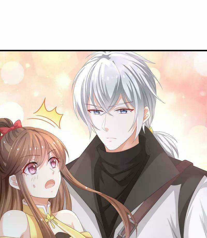 Mau Xuyên Hướng Dẫn Tự Cứu Vật Hi Sinh Nữ Phụ Chapter 3 trang 18