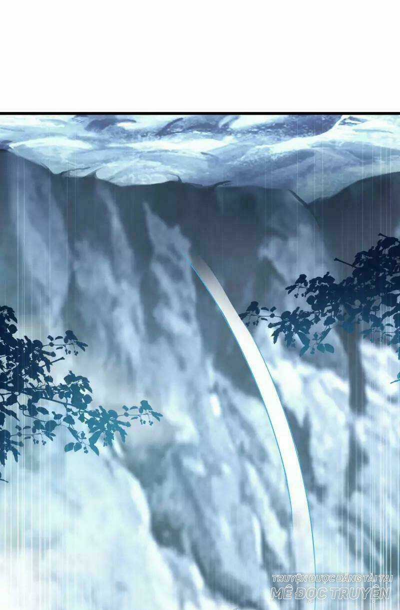 Mau Xuyên Hướng Dẫn Tự Cứu Vật Hi Sinh Nữ Phụ Chapter 3 trang 20