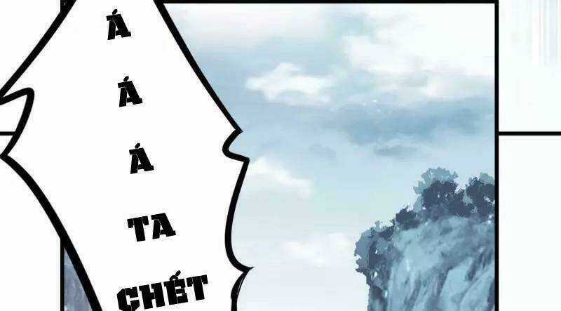 Mau Xuyên Hướng Dẫn Tự Cứu Vật Hi Sinh Nữ Phụ Chapter 3 trang 22