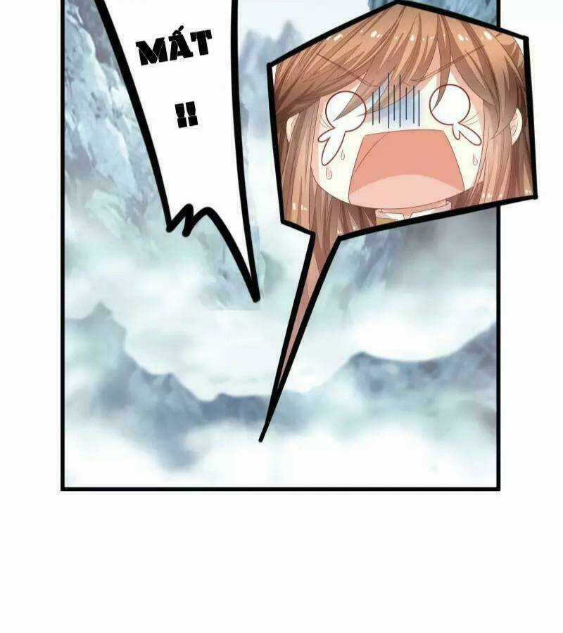 Mau Xuyên Hướng Dẫn Tự Cứu Vật Hi Sinh Nữ Phụ Chapter 3 trang 23