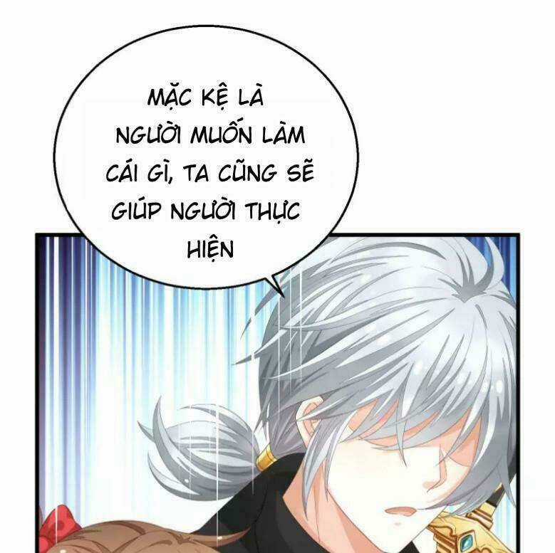 Mau Xuyên Hướng Dẫn Tự Cứu Vật Hi Sinh Nữ Phụ Chapter 3 trang 24