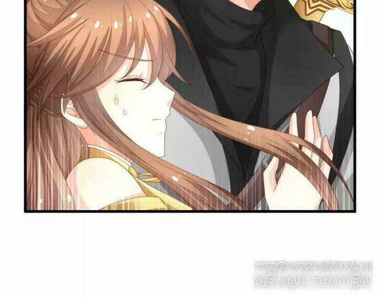 Mau Xuyên Hướng Dẫn Tự Cứu Vật Hi Sinh Nữ Phụ Chapter 3 trang 25