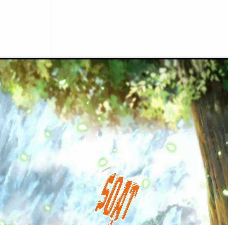 Mau Xuyên Hướng Dẫn Tự Cứu Vật Hi Sinh Nữ Phụ Chapter 3 trang 26