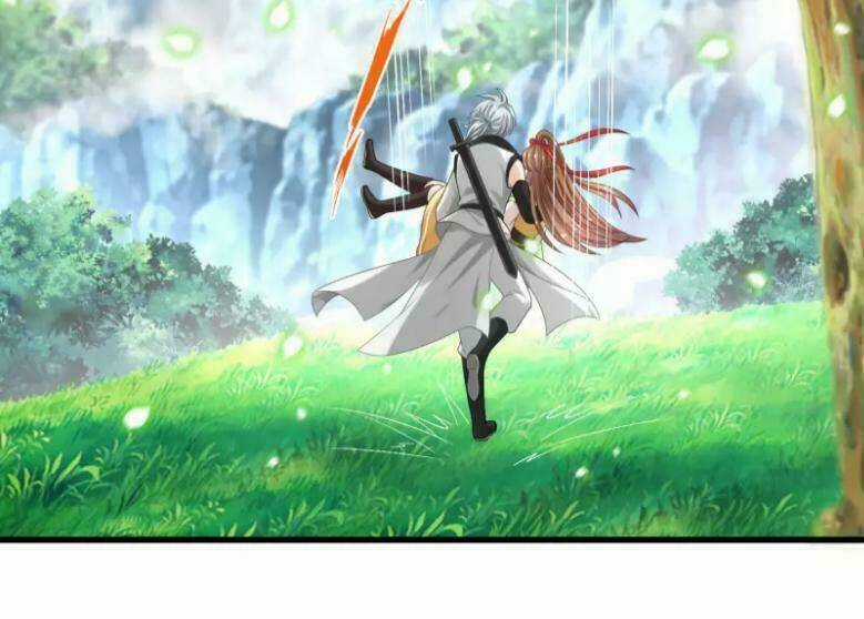 Mau Xuyên Hướng Dẫn Tự Cứu Vật Hi Sinh Nữ Phụ Chapter 3 trang 27