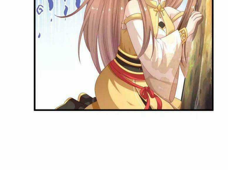 Mau Xuyên Hướng Dẫn Tự Cứu Vật Hi Sinh Nữ Phụ Chapter 3 trang 31