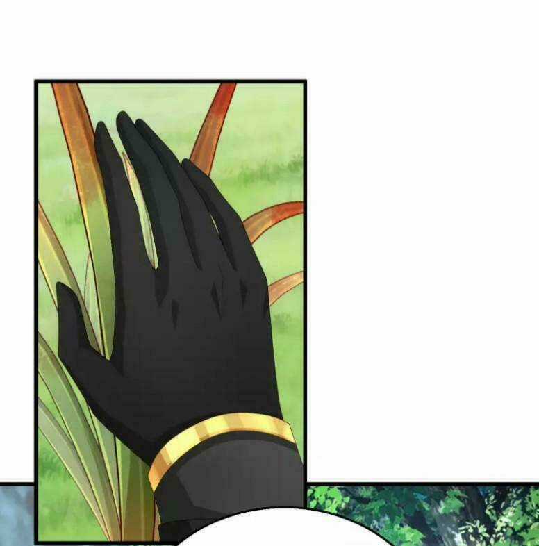 Mau Xuyên Hướng Dẫn Tự Cứu Vật Hi Sinh Nữ Phụ Chapter 3 trang 32