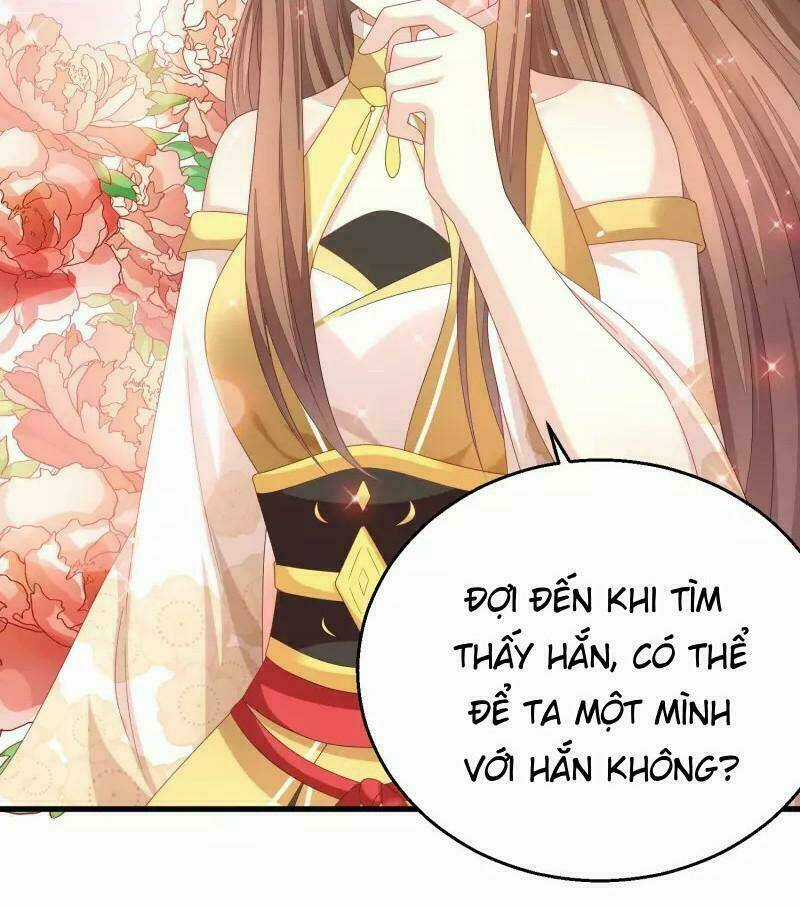 Mau Xuyên Hướng Dẫn Tự Cứu Vật Hi Sinh Nữ Phụ Chapter 3 trang 36