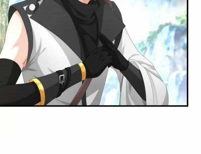 Mau Xuyên Hướng Dẫn Tự Cứu Vật Hi Sinh Nữ Phụ Chapter 3 trang 38