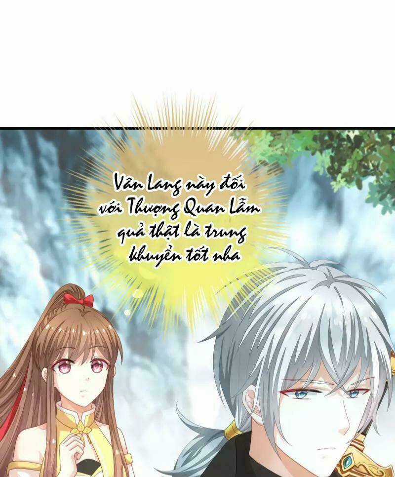 Mau Xuyên Hướng Dẫn Tự Cứu Vật Hi Sinh Nữ Phụ Chapter 3 trang 39