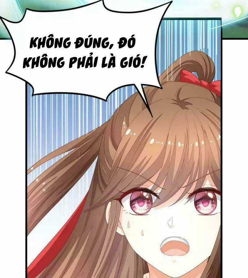 Mau Xuyên Hướng Dẫn Tự Cứu Vật Hi Sinh Nữ Phụ Chapter 3 trang 44