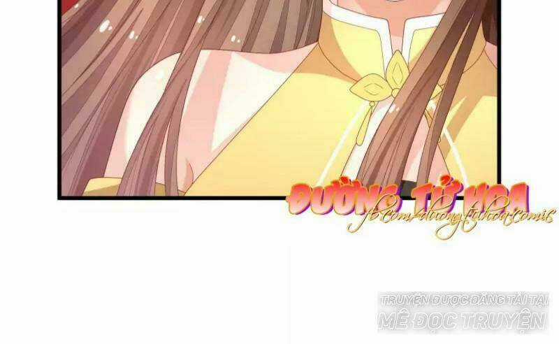 Mau Xuyên Hướng Dẫn Tự Cứu Vật Hi Sinh Nữ Phụ Chapter 3 trang 45