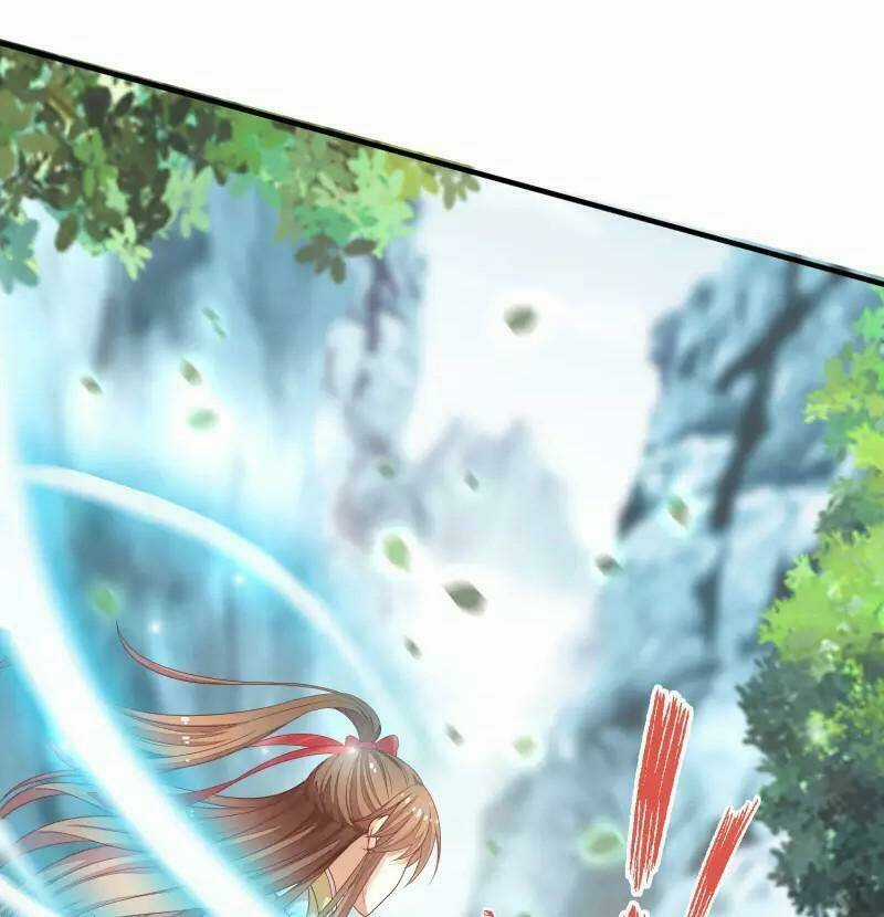 Mau Xuyên Hướng Dẫn Tự Cứu Vật Hi Sinh Nữ Phụ Chapter 3 trang 47