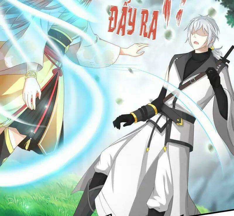 Mau Xuyên Hướng Dẫn Tự Cứu Vật Hi Sinh Nữ Phụ Chapter 3 trang 48