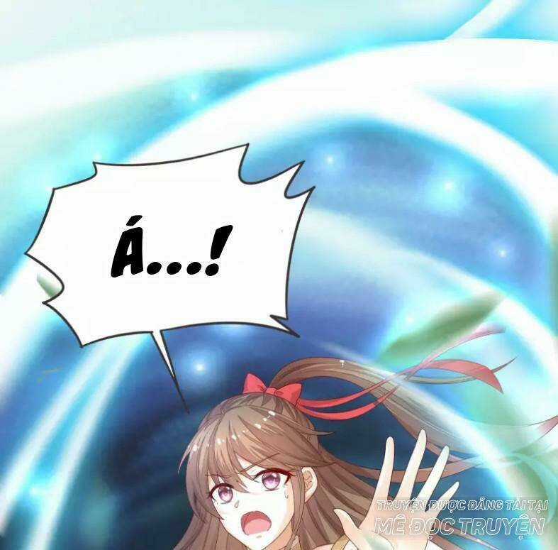 Mau Xuyên Hướng Dẫn Tự Cứu Vật Hi Sinh Nữ Phụ Chapter 3 trang 50