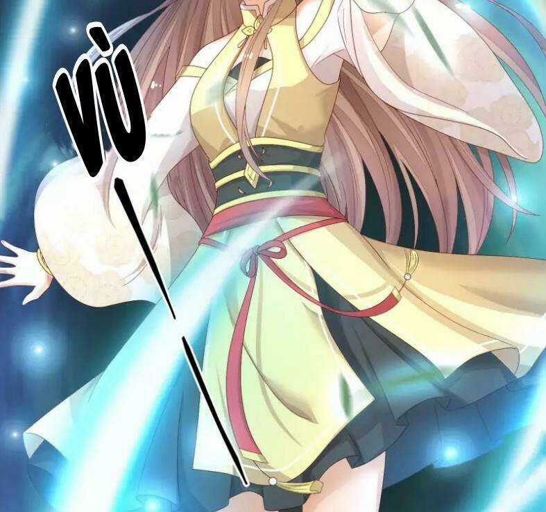 Mau Xuyên Hướng Dẫn Tự Cứu Vật Hi Sinh Nữ Phụ Chapter 3 trang 51