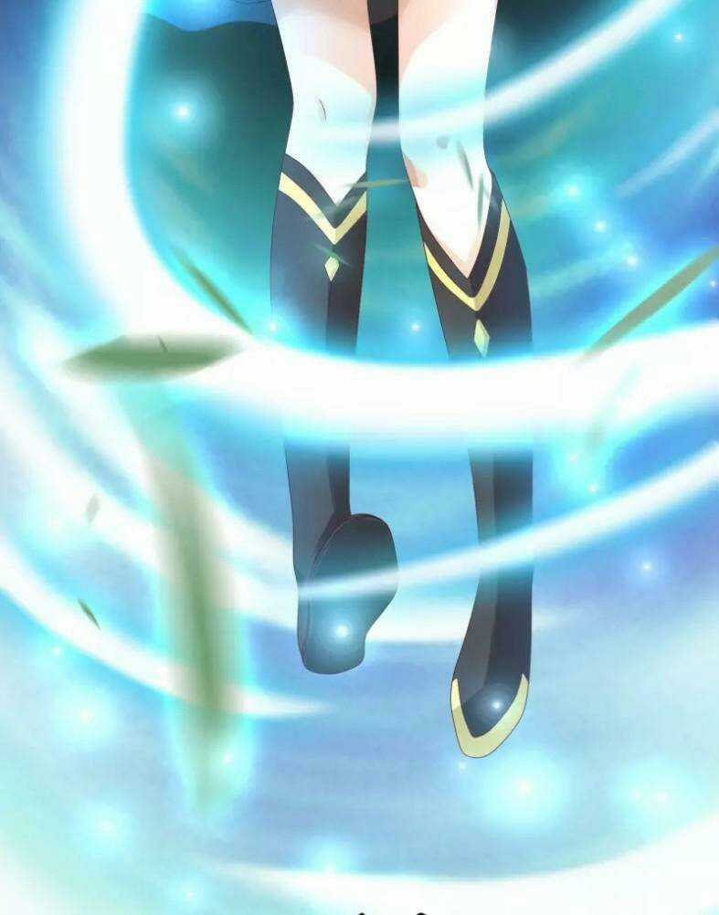 Mau Xuyên Hướng Dẫn Tự Cứu Vật Hi Sinh Nữ Phụ Chapter 3 trang 52