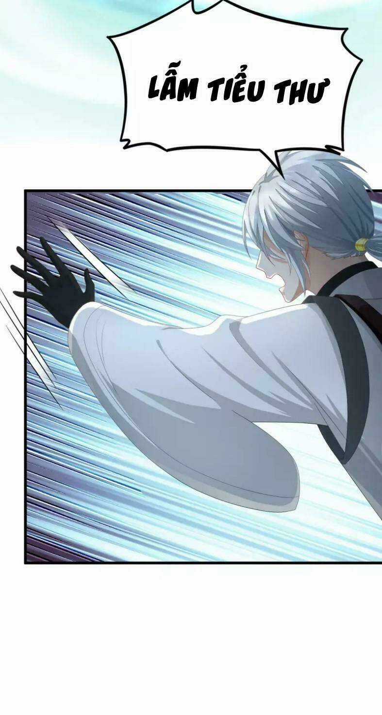 Mau Xuyên Hướng Dẫn Tự Cứu Vật Hi Sinh Nữ Phụ Chapter 3 trang 53